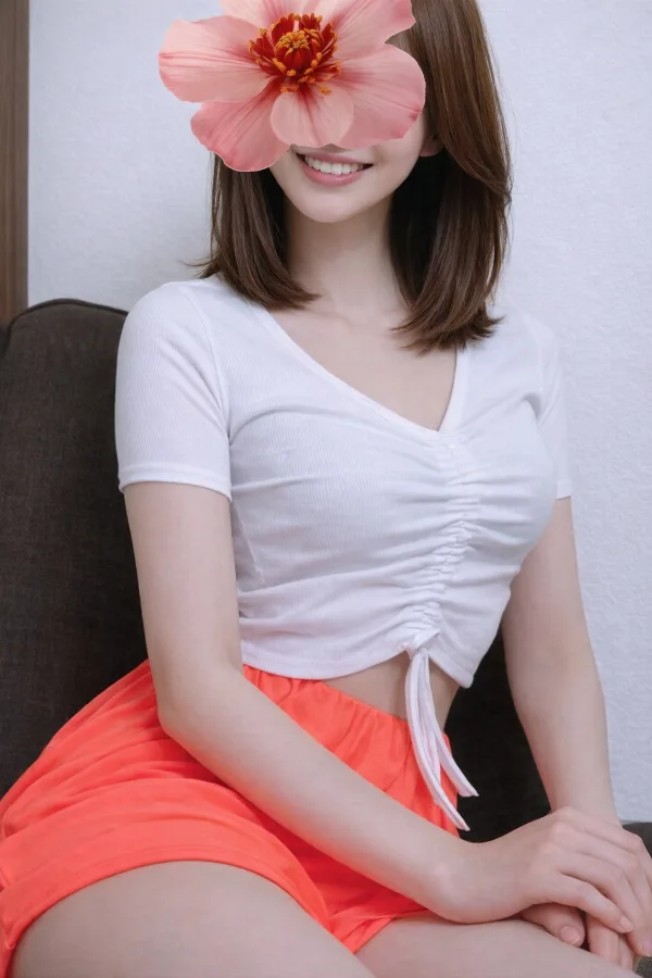 斉藤　洋子