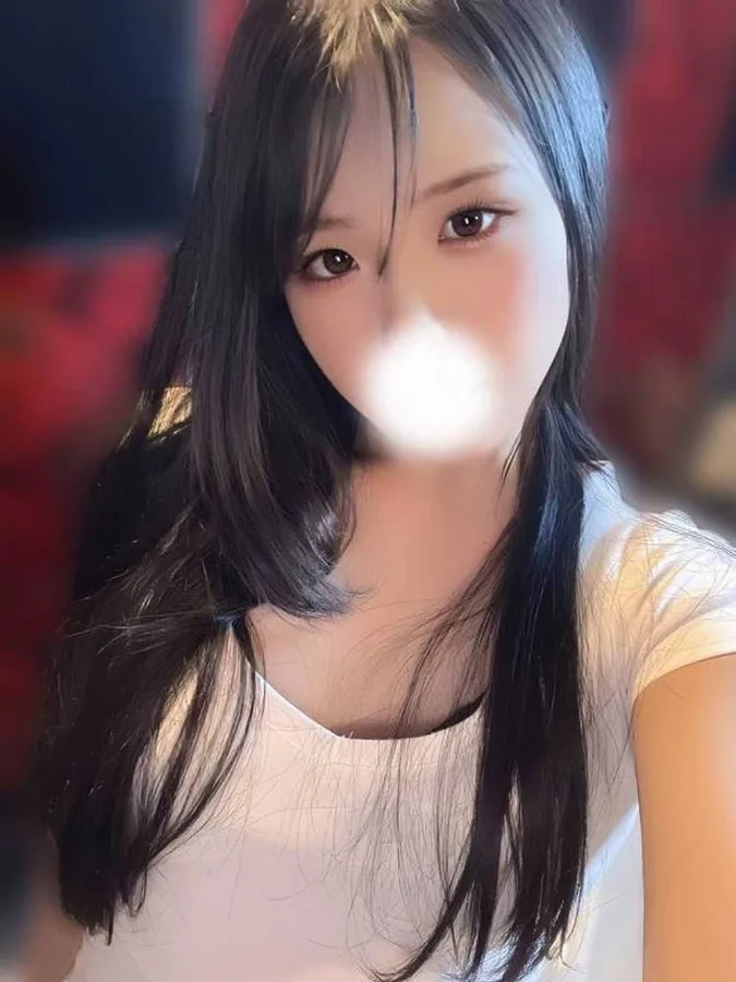 Yuina（ユイナ）