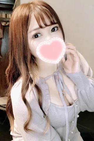 神崎ひなた