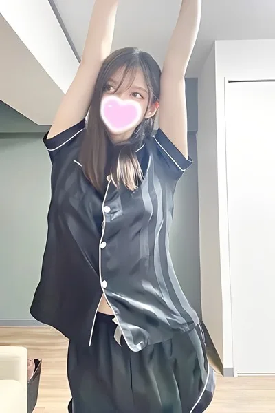ゴマキ