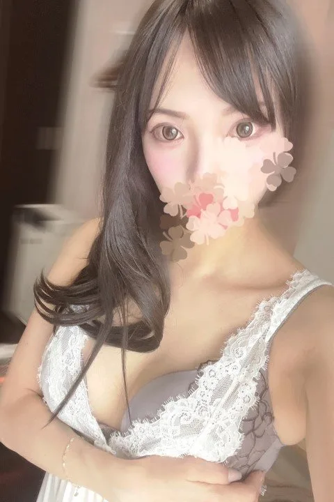 みほ