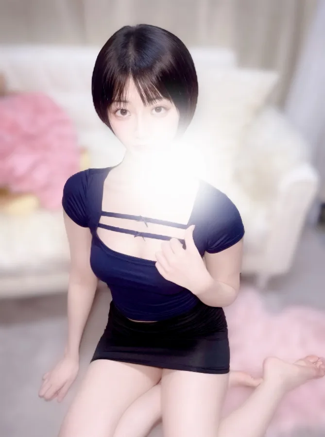 せら
