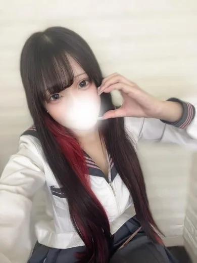 写真更新 rumi （ルミ）