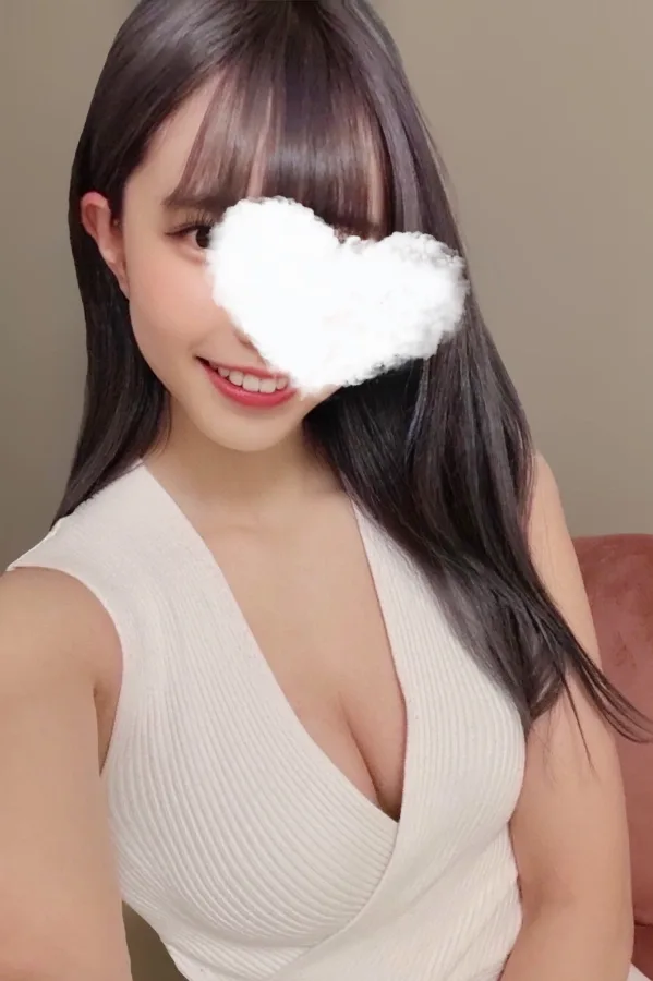 さえ