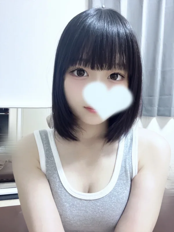 みそら