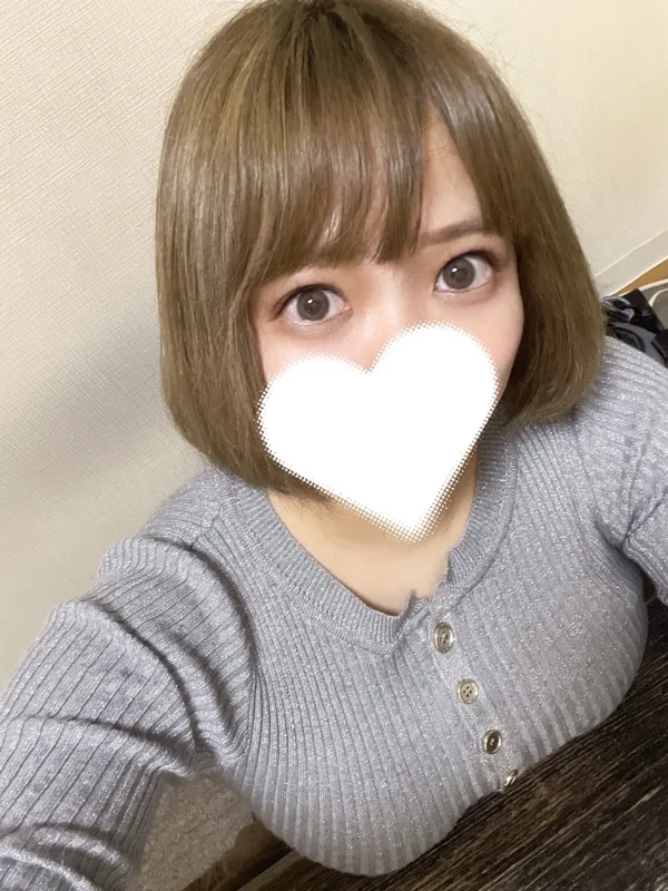 あすか