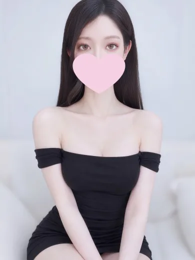 雛森かりな