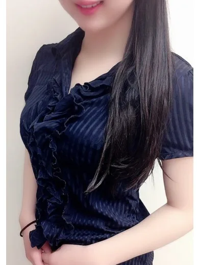 ゆう