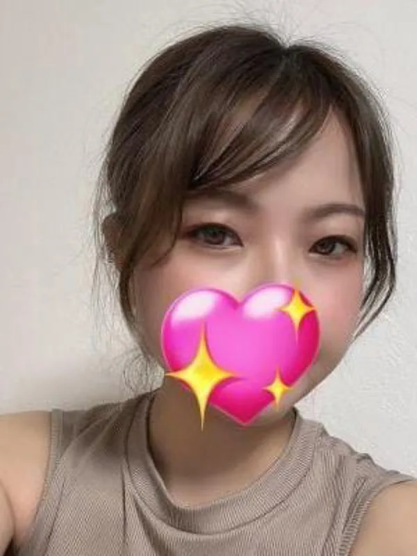 七瀬ちか