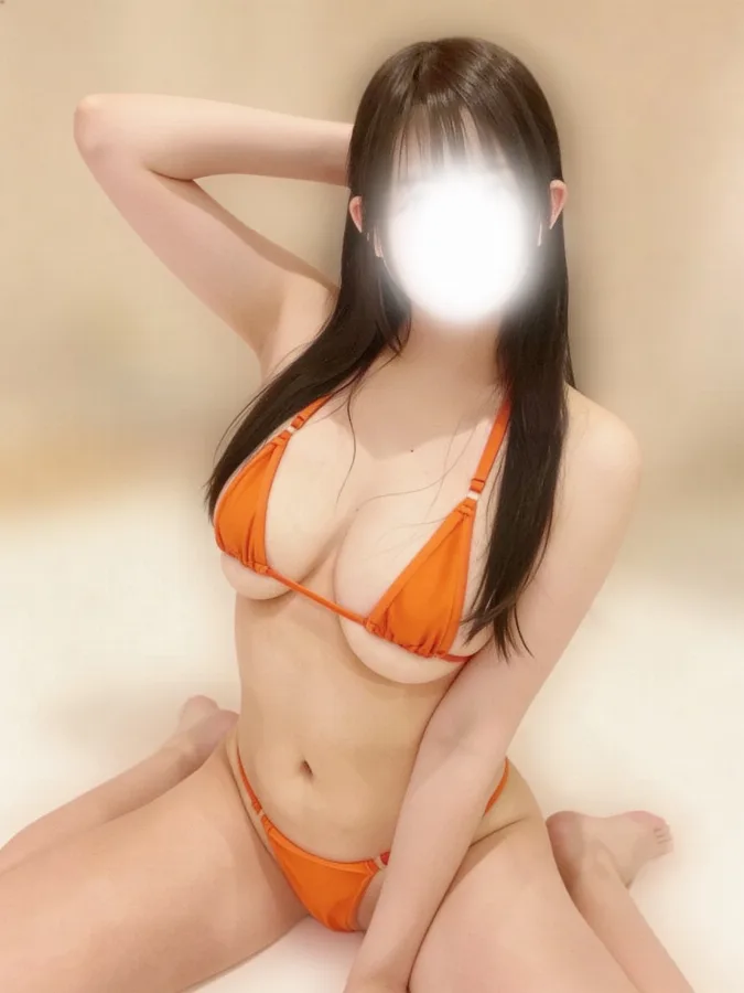 奏音いちか