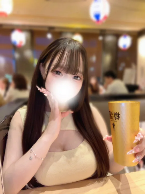 うさぎ
