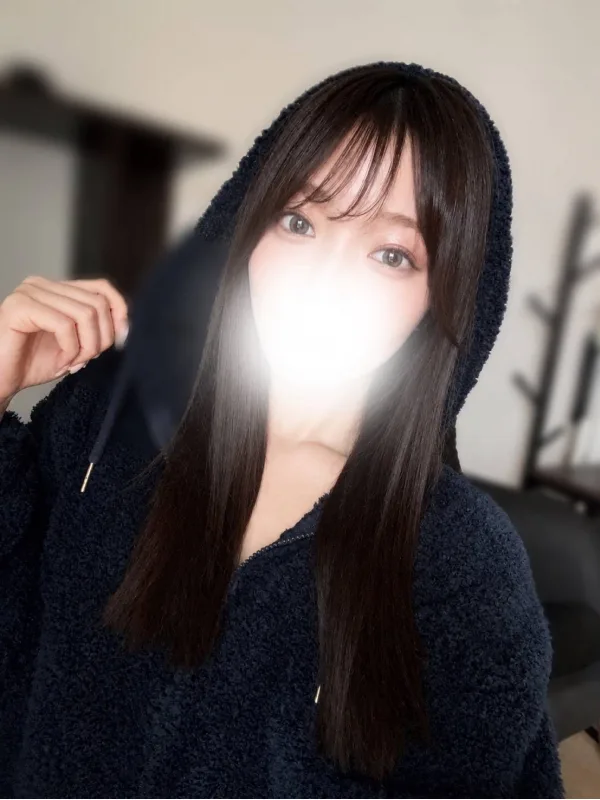 朝霧 さゆ