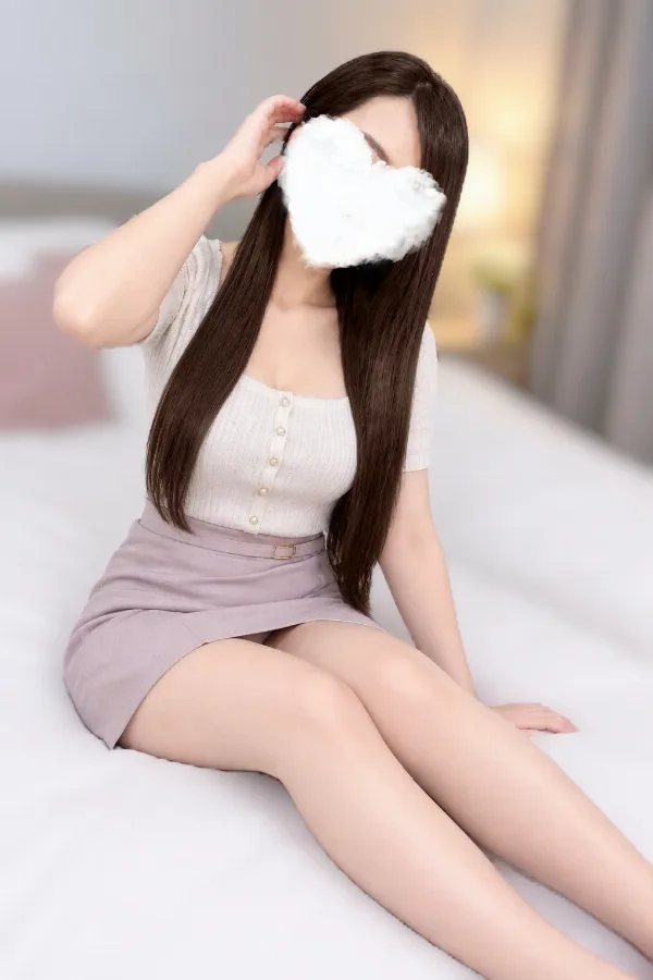 ゆきな
