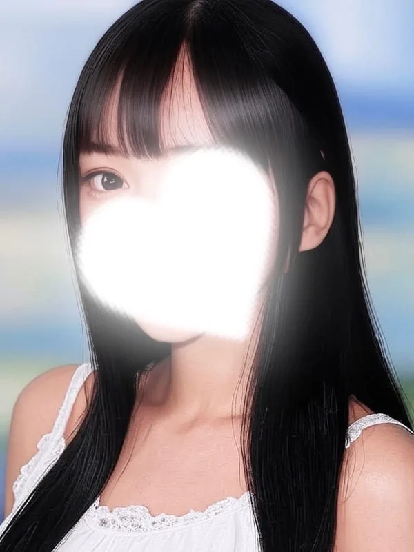ちょこ