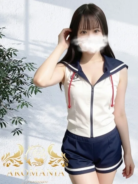 もか