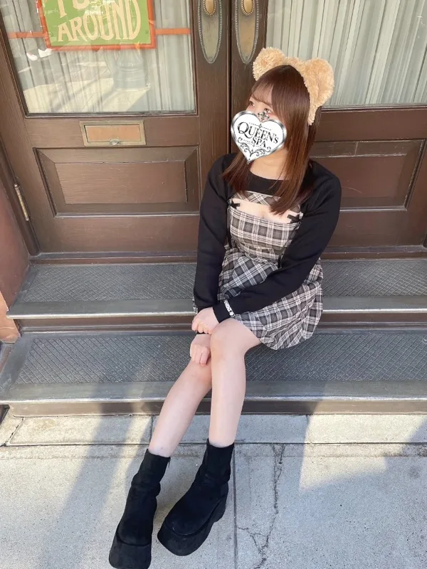 ひなた