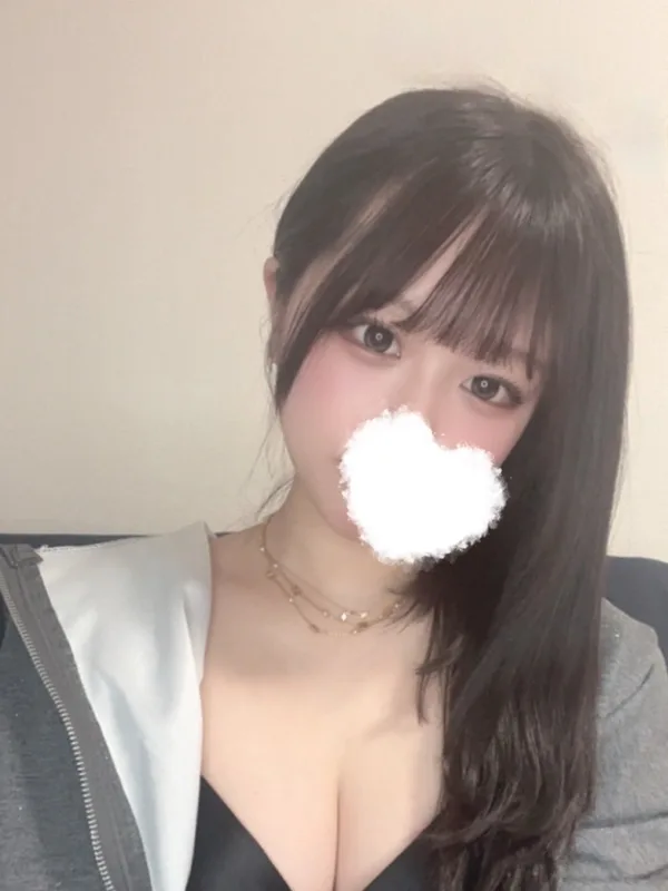 りのん