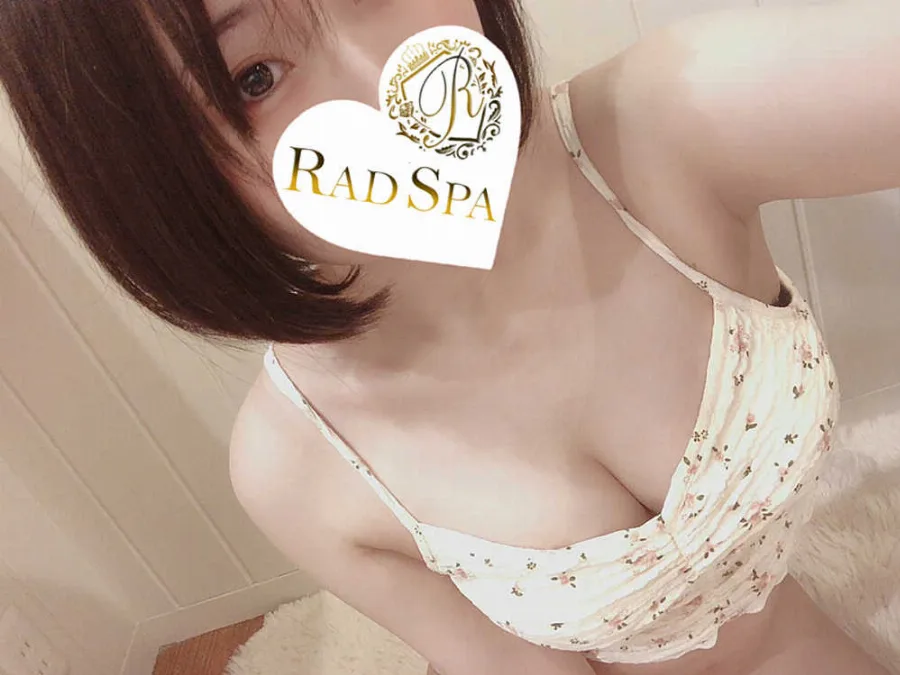 のん