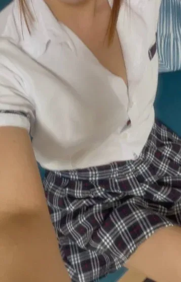 橘☆美人で完璧(28)