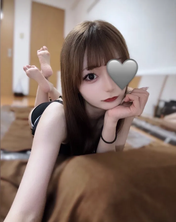 いおり