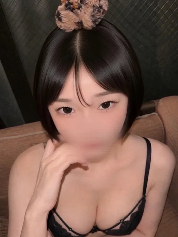 夢白ゆあん