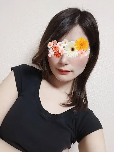 長井はるか