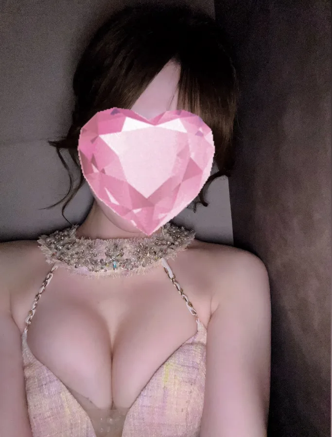 花音 みずほ