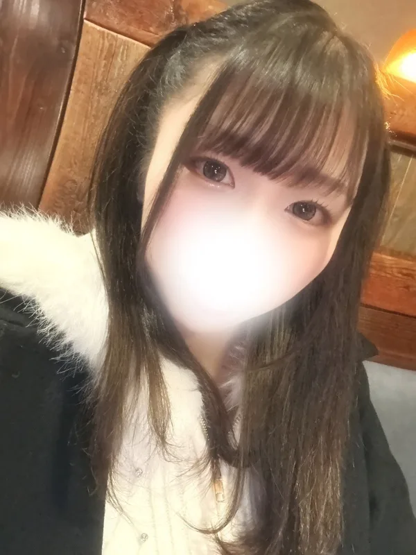 ひかる