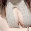 ゆな(20)