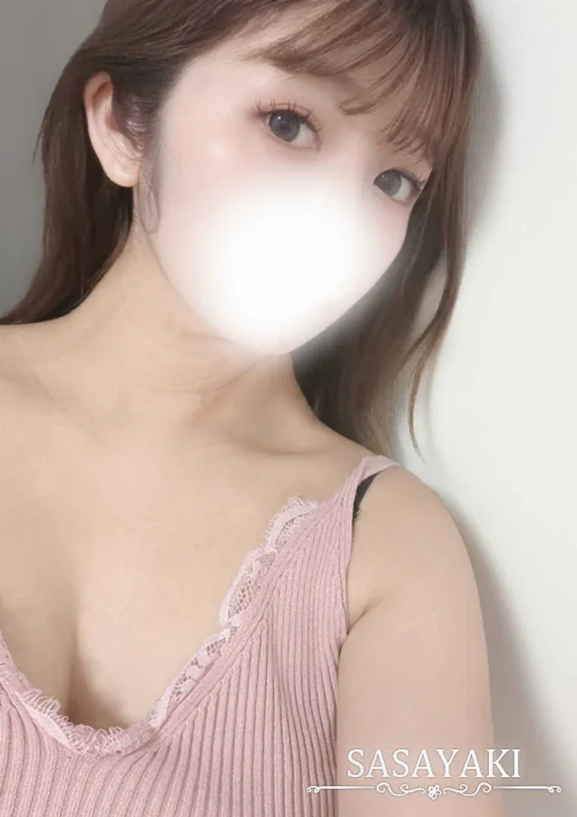 愛野みるく