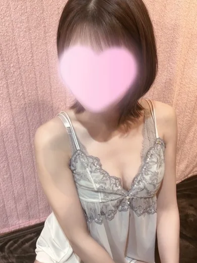 まりの