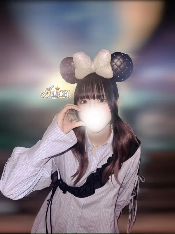 ゆみ
