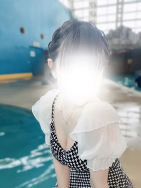 hinata ひなた