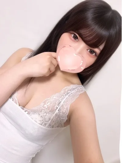 みいな【華奢かわ美女♡癒しの新星】