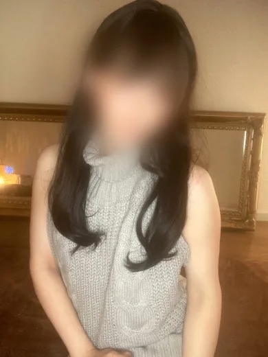 のあ
