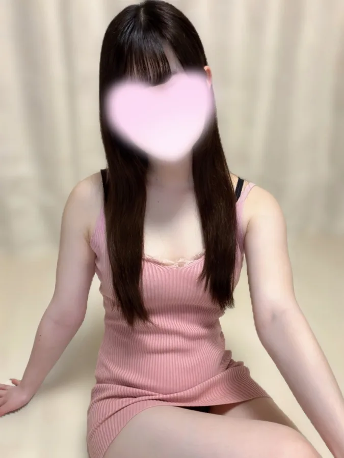 藤咲もあ