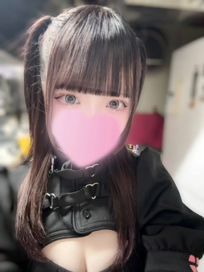ひめ