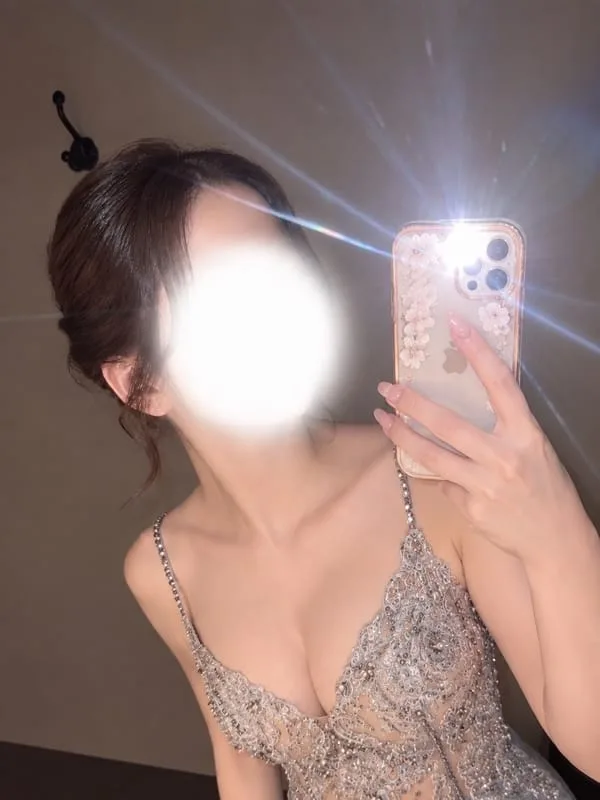 愛沢ティア