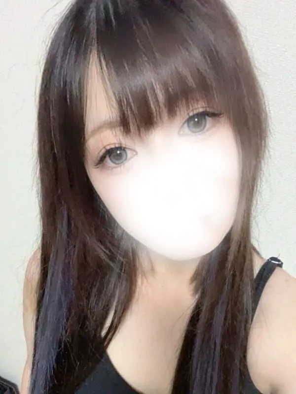 めい