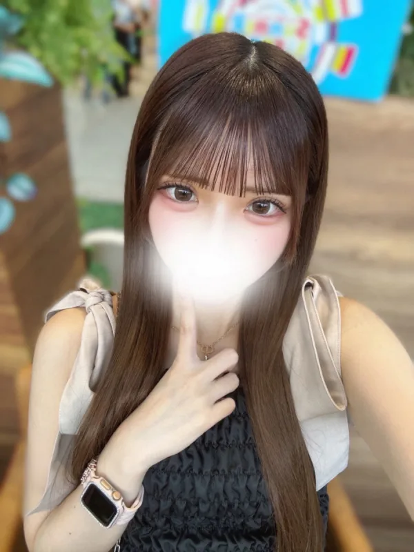 れい