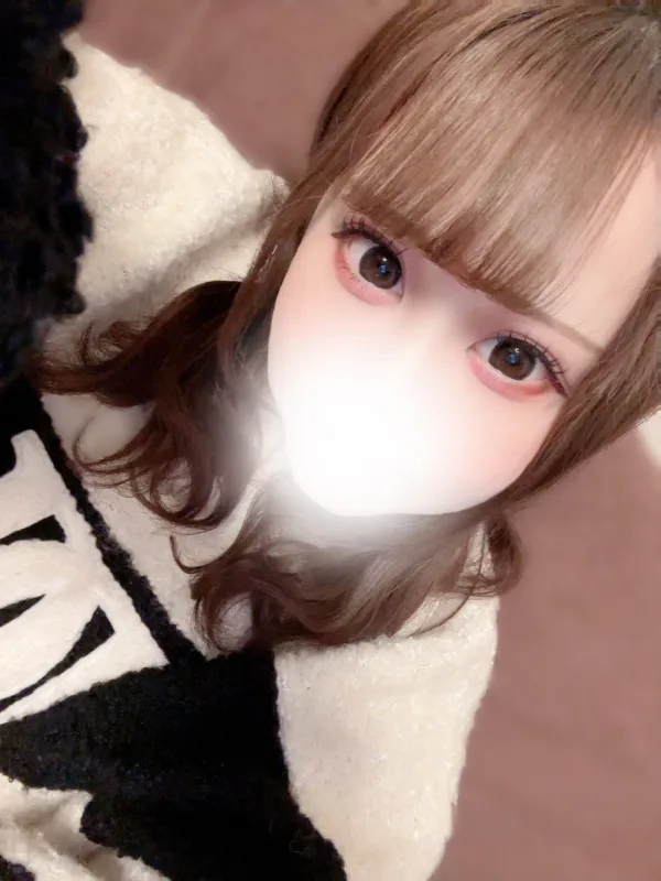 らむ