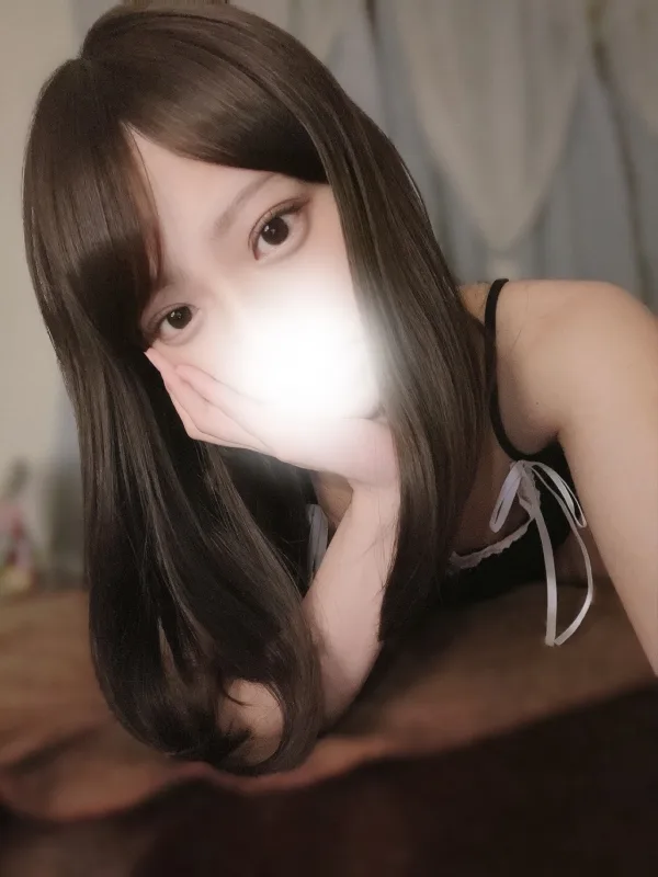 平野 みさ