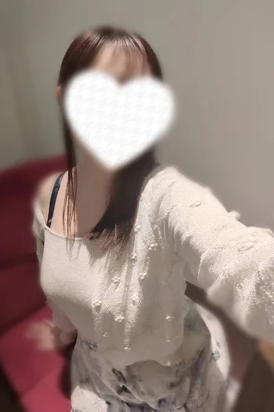 みり
