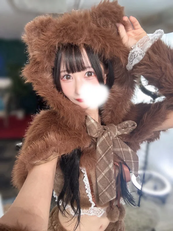 こはく