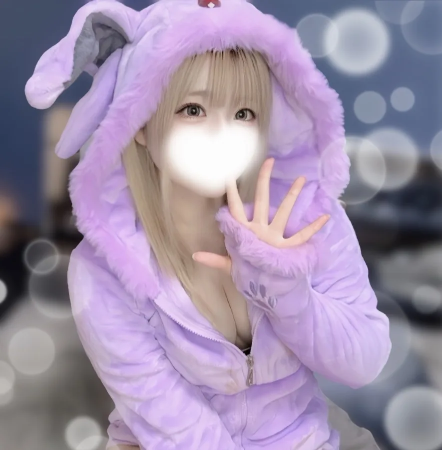 朝倉るい