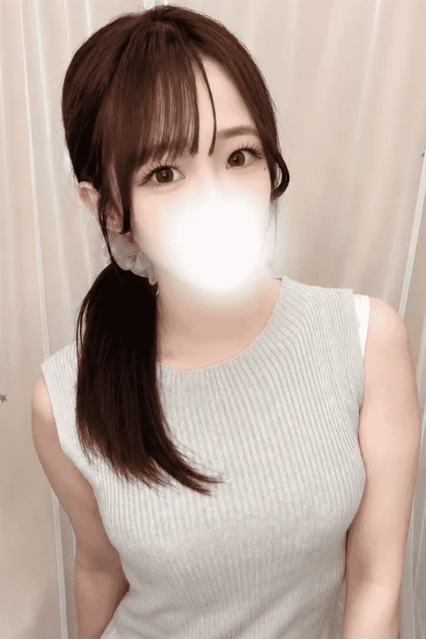 心花みこ