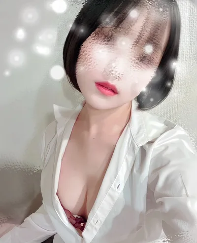 佐々木ゆうこ
