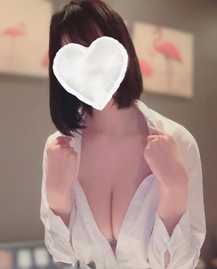 桜（さくら）