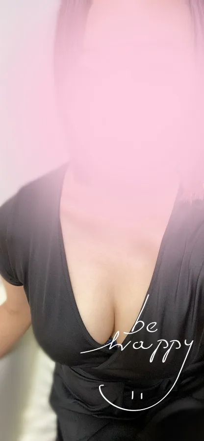 さや