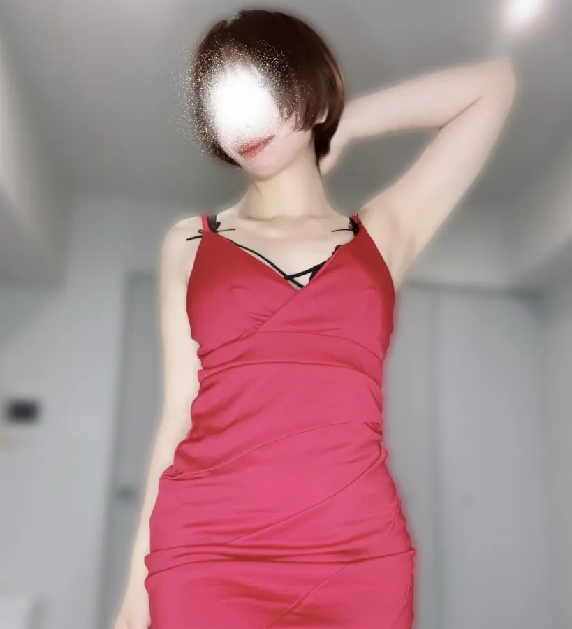 みつき